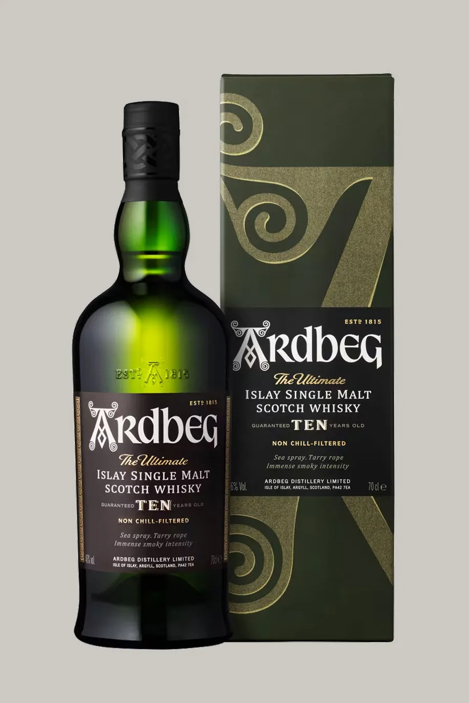 ardbeg