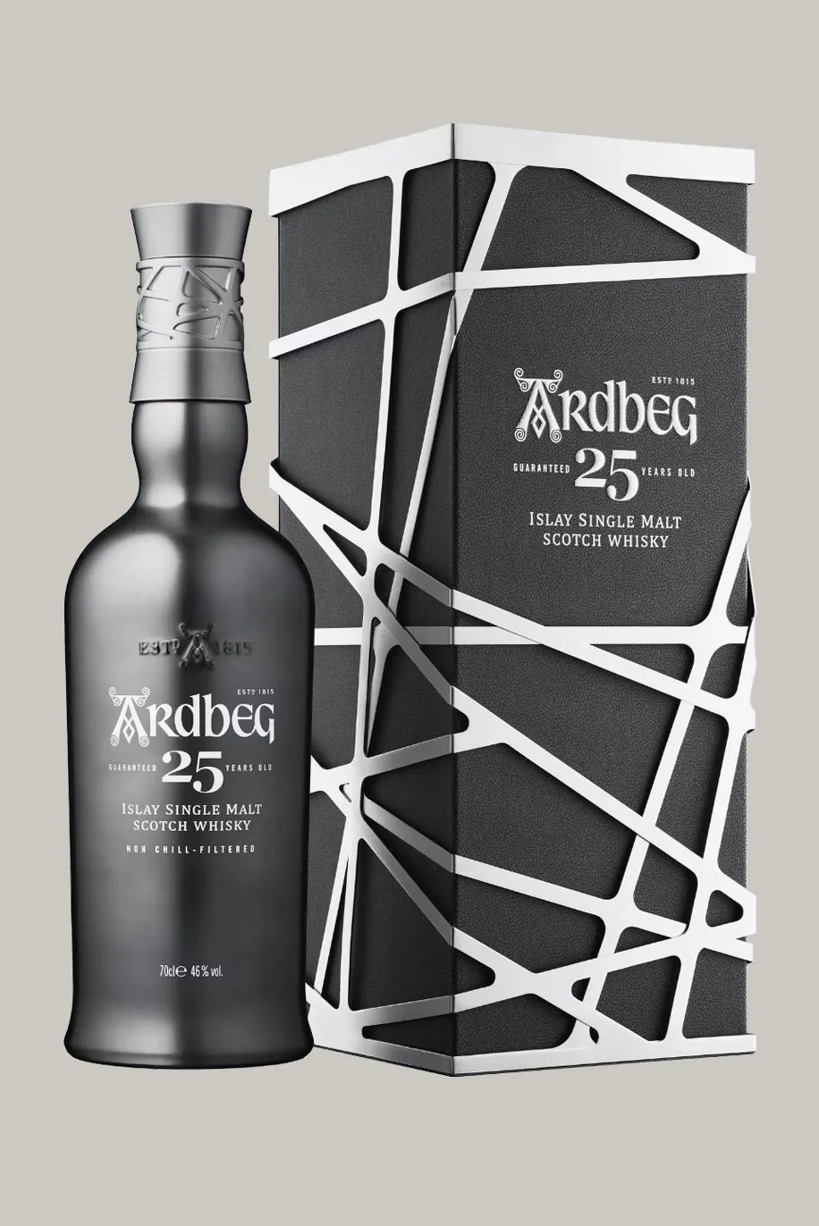ardbeg