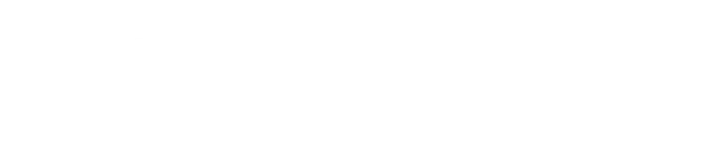 Prohibition Smokehouse